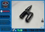 Diesel Fuel Unit Injector 0414701008 0414701019 0414701027 0414701045 0414701067