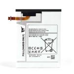 EB-BT230FBE Tablet PC Battery , SM-T230 Samsung Galaxy Tab 4 7 Inch Battery