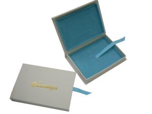 Wholesale gift packagings from china suppliers
