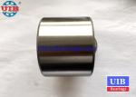 25mm C3 Polished Taper Roller Bearing AISI 52100 Chrome Steel High Temperature