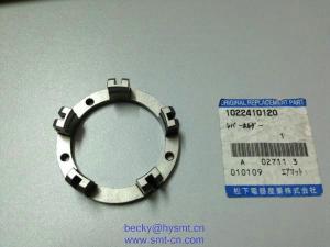 Wholesale 1022410120 MV from china suppliers