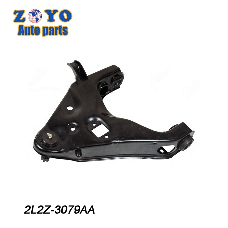 2L2Z-3079BA Left Front Lower Control Arm for Ford Ranger 2.0 1999- DORMAN NO. 520-223
