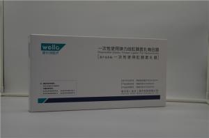 Wholesale Elastic Thread Hemorrhoid Band Ligator Horizontal Level 2 Years Warranty from china suppliers