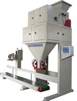 Wholesale 5 - 25kg/H Coal Ball Package Machine Bags Packing Equipment from china suppliers