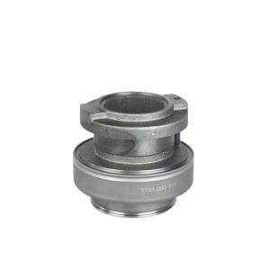 Wholesale 3151 000 156 Dump Truck Clutch Releaser Auto Clutch Disc Facing Size OEM Available from china suppliers