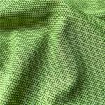100% Polyester 100D 160cm 63'' PD Sports Cloth Material 100gsm Sports Performanc