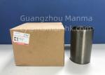 MITSUBISHI JMC 4G69 MD305899 Engine Cylinder Liner
