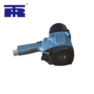 Wholesale Twin Hammer Compact 1/2 Impact Wrench Impact Driver For Automotive 7200rpm from china suppliers