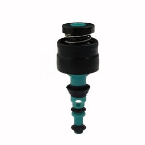 Wholesale Disposable suction, air/water, biopsy valves sets from china suppliers