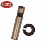 High quality and cost - effective high strength excavator E312 bucket teeth