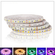 RGB 24W Exterior Wall Wash LED Lighting DMX 512 LED With RF Remote Controller