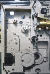 water jet loom price