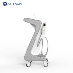 OEM /ODM service micro needle fractional rf microneedle machine