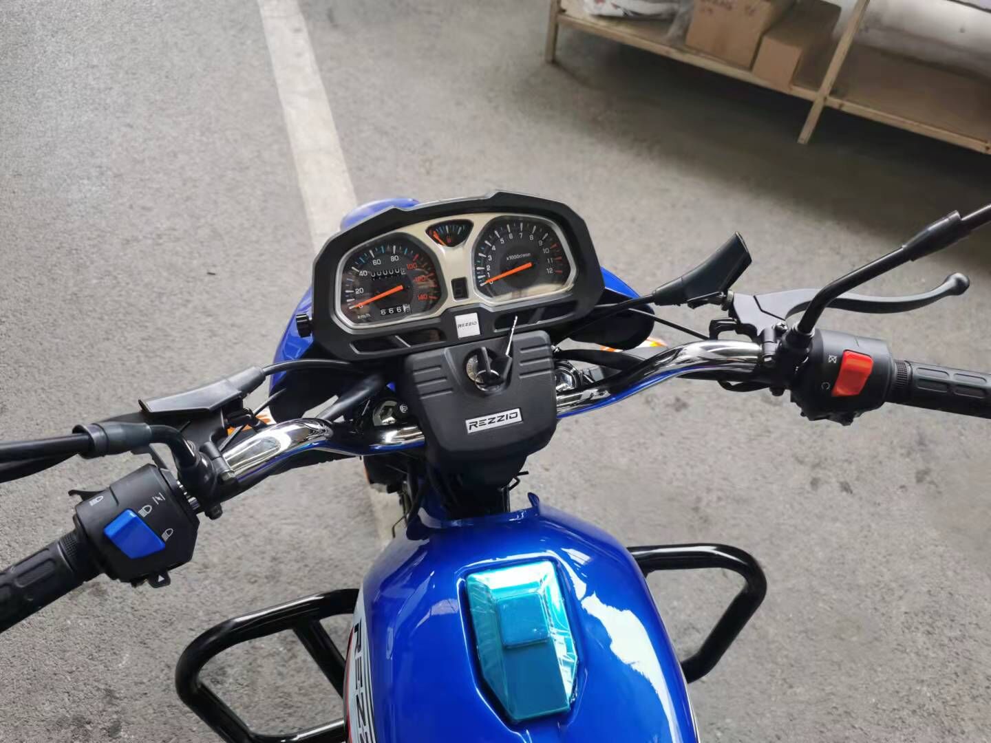 wholesale oem China LIFAN peru SUMO 150cc 200cc 250cc electric racing street legal gas motorcycle china motorcycle stree