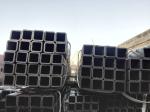 Machinery making project in India