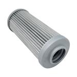 Hydraulics Area of Application 312623 BAMA Supply OEM Steel Pressure Filter