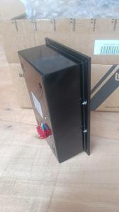 Wholesale DISPLAY ASSY 35B0207 For Liugong Excavator CLG920 CLG922 CLG923 CLG925 Excavator Filter from china suppliers