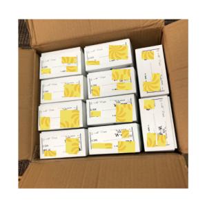 Wholesale 184167-1 from china suppliers