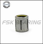 High Quality LM150UU Linear Ball Bearing 150x210x240mm Gcr15 China Manufacturer