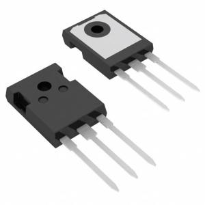Wholesale IXGH20N60B from china suppliers