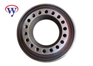 Wholesale 333-3036 E345 E349 E345D Final Drive Motor Housing E345 Spare Part from china suppliers