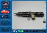 Diesel Fuel Injector BEBE4D35002 7421028880 74221644598 7421582098 21644600