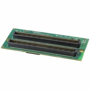 Wholesale SOMOMAP3530-11-1782IFXR from china suppliers