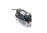 WABCO 4154033040 BMW Air Suspension Parts for BMW X5 / E53 Air Pump 37226787617