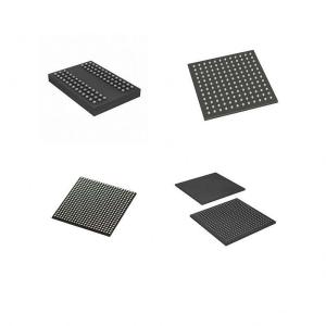 Wholesale EPM2210F256C4 from china suppliers