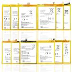 Infinix X571 X572 X573 X600 X601 X602 X603 X604 X608 X574 X5010 X5114 X5515