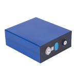 48V LiFePO4 Battery 280AH For Solar Storage Systems DIY Kit Prismatic Cells