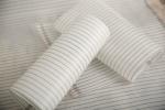 Comfortable And Hygienic Soft Heating Film / 280W Use For House / Floor /