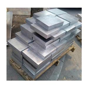 Wholesale 5000 Series Aluminium Alloy Plate For Inspection Device 100 - 6000mm Length from china suppliers