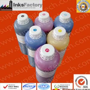 Wholesale Epson Sublimation Ink for Surecolor SC-T3000/T5000/T7000 from china suppliers