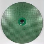250mm Plaster Cutting Wheel Renfort Diamond 10 Inch Cut Off Wheel