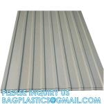 Rooftop tile, Galvanized Corrugated Iron Sheet Zinc Corrugated Metal Roofing