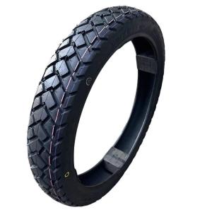 Wholesale 4.60-18 Mud Pit Bicycles Tires 90/90-17 Off-Road Tires with 8 Inches to 21 Inches from china suppliers