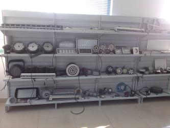 Changzhou NorthernLights Energy Technology Co.,Ltd.