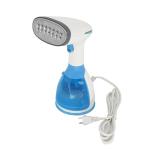 1500W Portable Travel Steamer for Garments Anti Dry Burning Support Compact Size