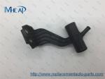 OEM 16577-0T010 Automotive Radiator Hose For Toyota 09-17 Corolla Radiator