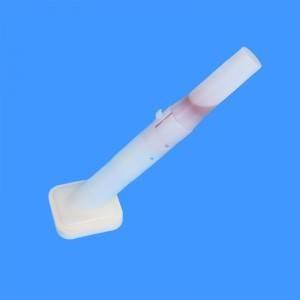 Wholesale Hospital Disposable CHG Applicator Surgical Antiseptic Brush from china suppliers