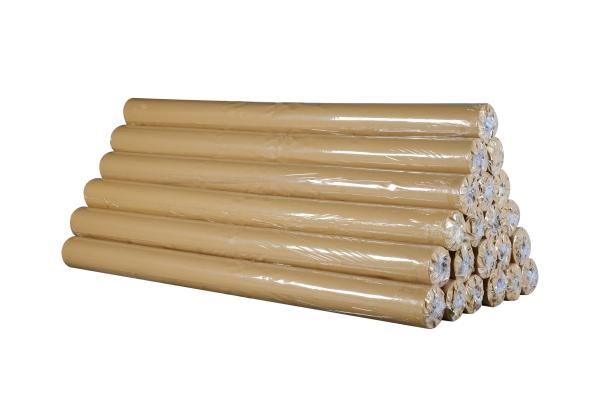 Transparent Film Roll Packaging PVC Film Decorative Mattress Flat 0.15mm