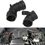 Rubber Accessories Automotive Engine Rubber Parts Black Automotive Engine Rubber