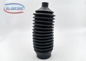 Wholesale 2001 - 2006 Mitsubishi Montero Pajero Rubber Dust Cover MR510271 from china suppliers