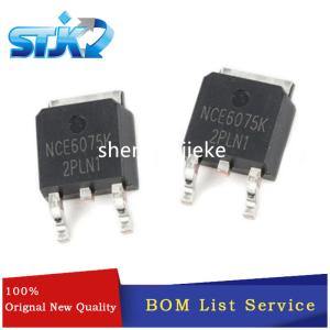 Wholesale 88E6085-TAH1 88E6085 Ethernet Controller Ic QFP176 Original Wholesaler from china suppliers
