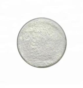 Wholesale Thickeners Sodium Alginate Printing Fabric Sodium Alginate Powder 99% from china suppliers