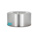 Elite DAC37720037 bearings,all positions.Renowned for longevity,high-quality