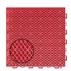 Wholesale Outdoor Interlocking Sports Tiles Kindergarten Playground Rubber Flooring Children'S Play from china suppliers