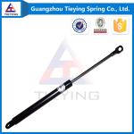 15mm Tube Diameter Compression Gas Springs Hydraulic Dampers