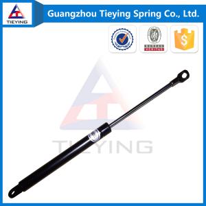 Wholesale 15mm Tube Diameter Compression Gas Springs Hydraulic Dampers from china suppliers
